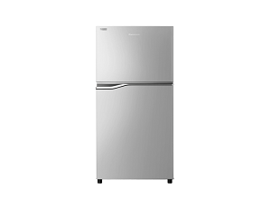 Top Freezer Fridge